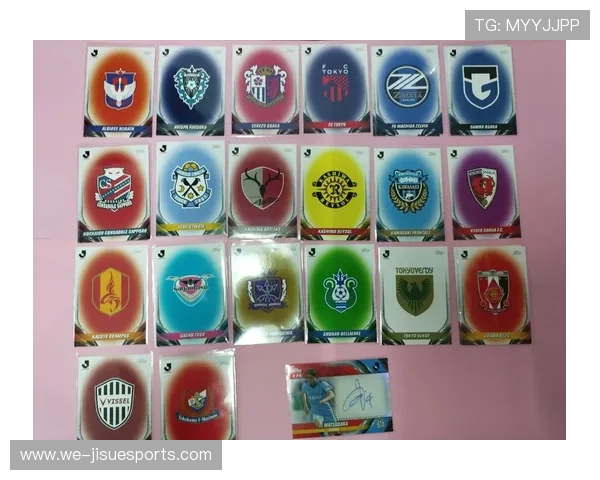 足球球星卡的收藏与投资价值解析：为何越来越多人热衷于球星卡市场