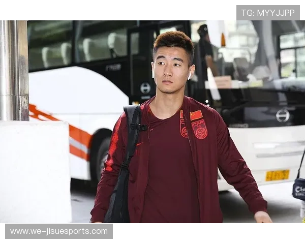 足球界的孙悟空是谁他与足球的奇妙缘分揭秘视频