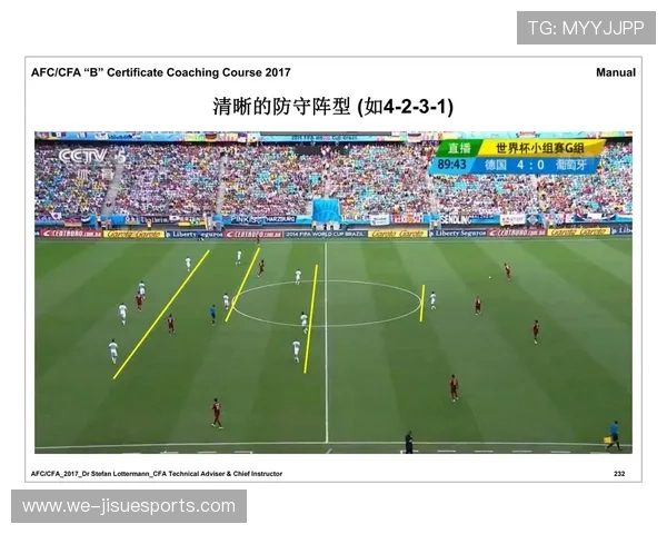 韩国球星深度解读足球场上常见犯规类型与应对策略