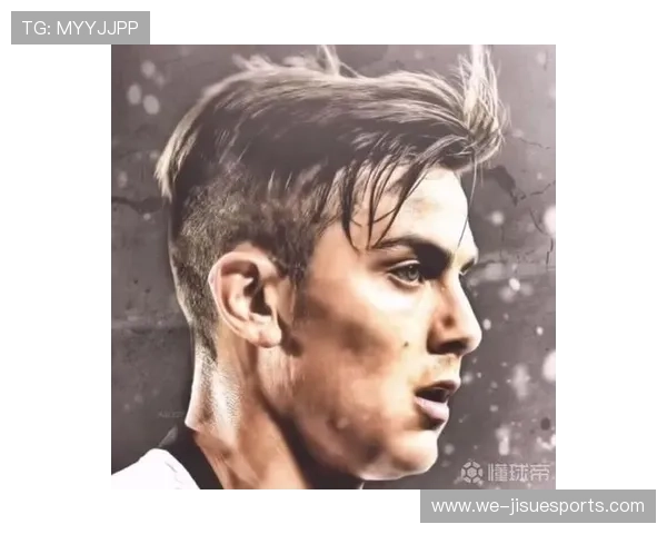 高清足球星空头像设计 充满激情与梦想的运动魅力展现