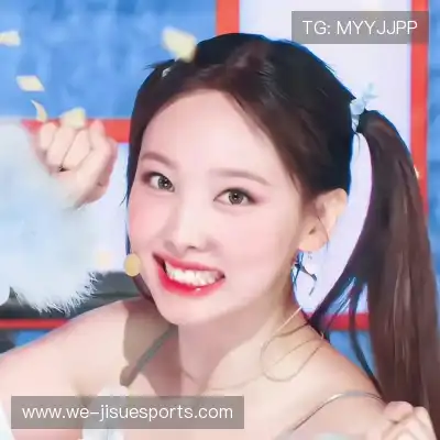 秦莉凌